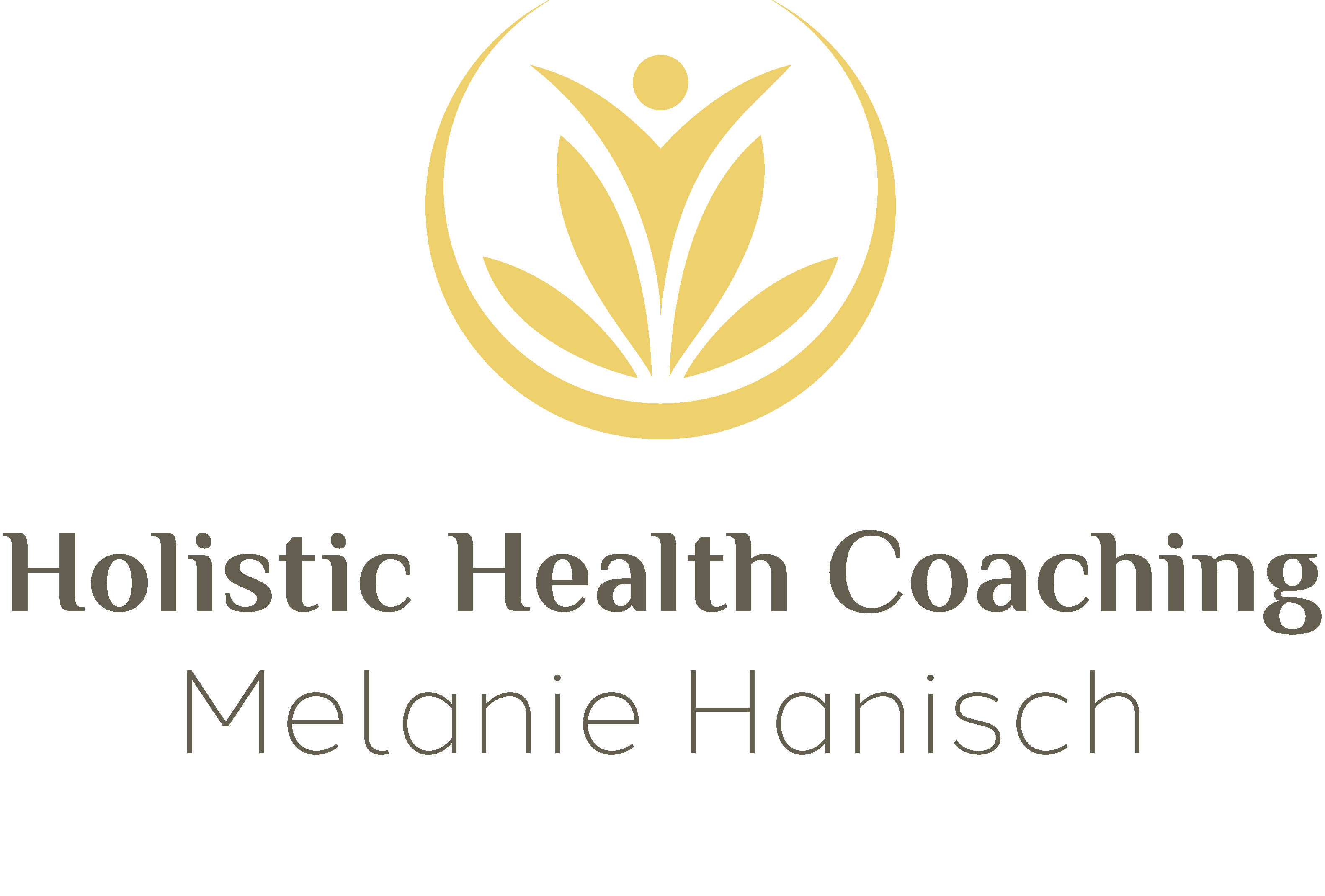 Holistic Health Coaching | Melanie Hanisch