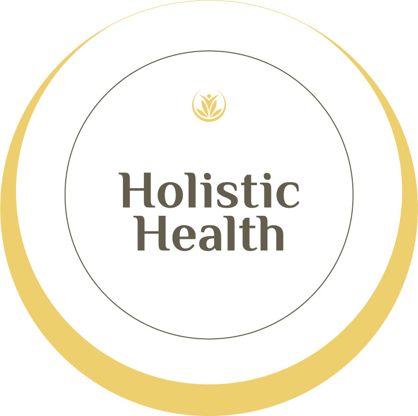 Holistic Health | Was gehört alles zu Ganzheitlicher Gesundheit?