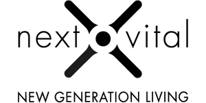 Nextvital Partnerlink